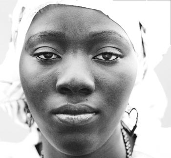 great_silence.jpg great_silence.jpg