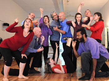 playback_00612689.jpg playback_00612689.jpg