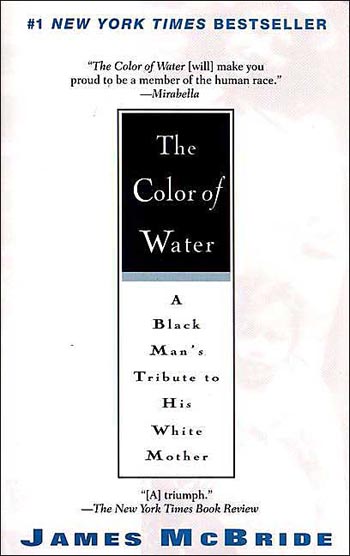 the_color_of_water.jpg