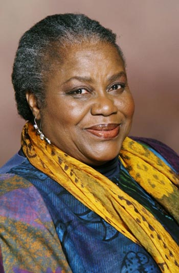 bernicereagon1.jpg bernicereagon1.jpg