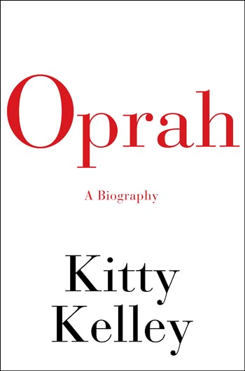 book_oprah_by_kitty_kelley.jpg