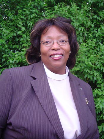 davita_bishop_spirituality.jpg davita_bishop_spirituality.jpg