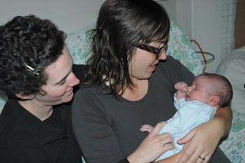 duala_024_24.jpg duala_024_24.jpg