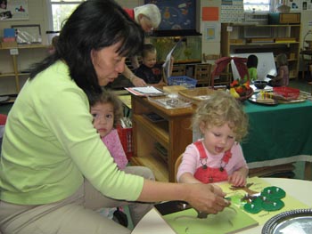 florence_allbaugh.jpg florence_allbaugh.jpg