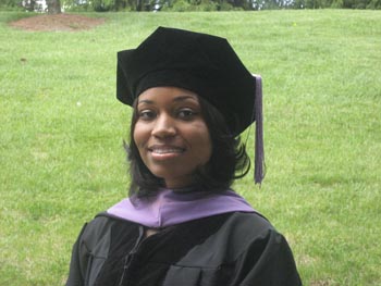 lindsay_r_foreman_1507.jpg lindsay_r_foreman_1507.jpg