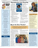 11_NAF_Nov2010.jpg