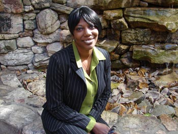 andrea_wright_03504.jpg andrea_wright_03504.jpg