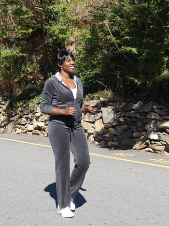 andrea_wright_03512.jpg andrea_wright_03512.jpg