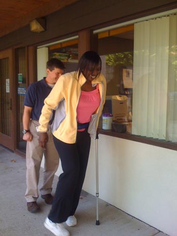 andrea_wright_therapy.jpg andrea_wright_therapy.jpg