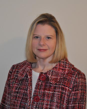 k_dickens_20101104.jpg k_dickens_20101104.jpg