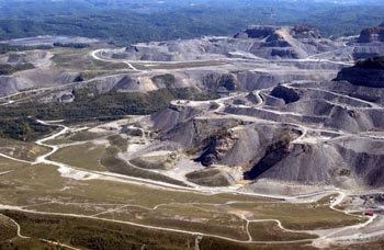 mountain_top_removal.jpg