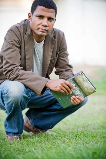 bloodname_mikewiley_bysteveexum.jpg bloodname_mikewiley_bysteveexum.jpg