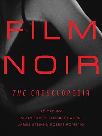 book_film_noir.jpg