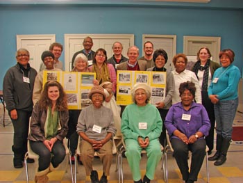 east_end_revisted_email.jpg east_end_revisted_email.jpg