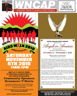 wncap_oct2010.jpg