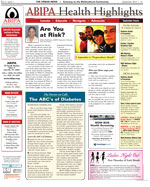09_abipa_sept2010.jpg