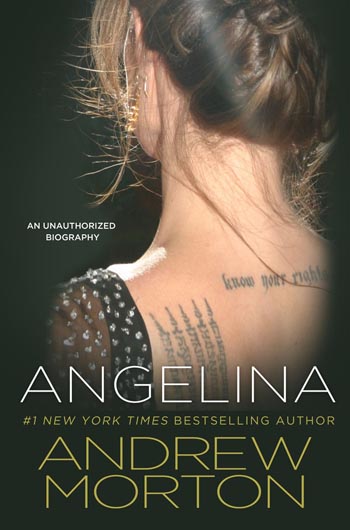 book_angelina.jpg