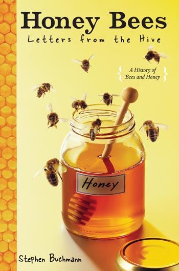book_honey_bees.jpg