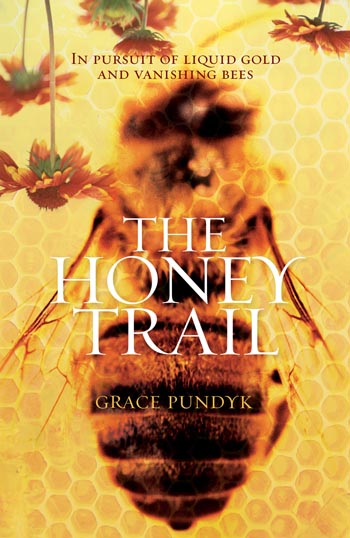 book_honey_trail.jpg