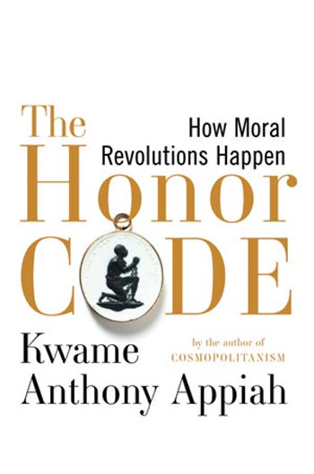 book_honor_code.jpg