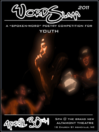 WORDSlam-Poster.jpg