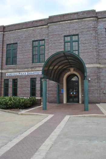 asheville_police_dept.jpg