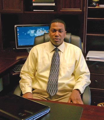 rashad_woods_2.jpg rashad_woods_2.jpg