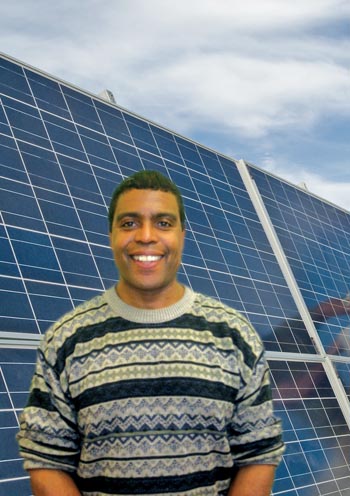 solar_panels_accem.jpg