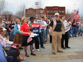 we_are_one_rally_190.jpg we_are_one_rally_190.jpg