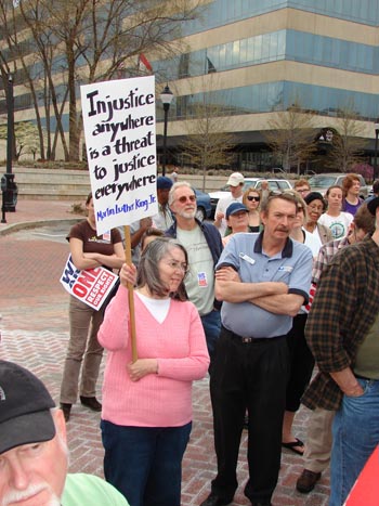 we_are_one_rally_pic2.jpg we_are_one_rally_pic2.jpg