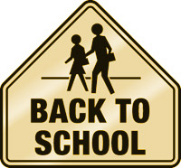 WNC Traditional School Calendar for 2011-2012 – The Urban News
