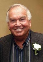 bobby_richardson.jpg