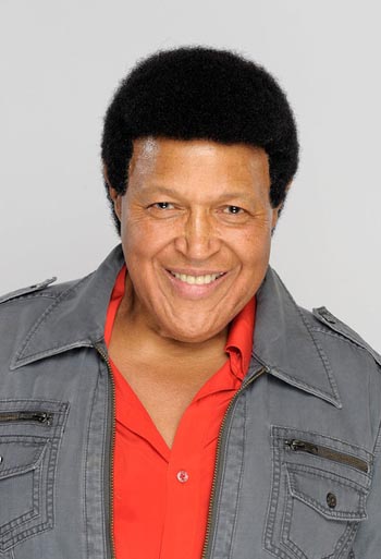 chubby_checker.jpg