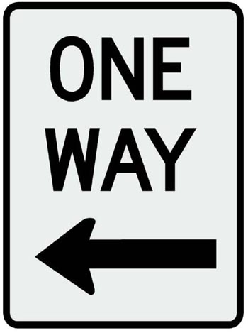 one_way_sign.jpg