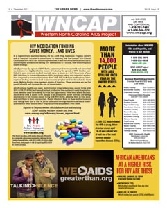 12_unews_dec2011_wncap.jpg