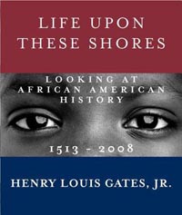 book_life_upon_these_shores.jpg book_life_upon_these_shores.jpg