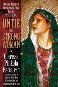 book_untie_the_strong_woman.jpg book_untie_the_strong_woman.jpg
