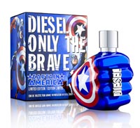 diesel_capamerica2.jpg