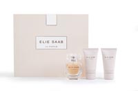 elie_saab_le_parfum.jpg