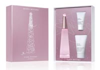 issey_miyake_florale_holiday_gift_set.jpg