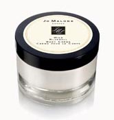 jo_malone_wild_bluebell_body_creme.jpg