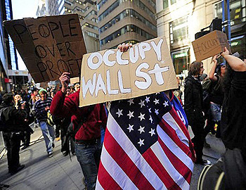 occupy_wall_street_protestors.jpg