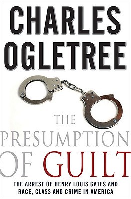 book_the_presumption_of_guilt.jpg