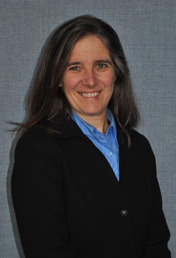 deborah_miles_100.jpg deborah_miles_100.jpg