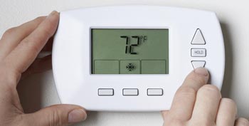thermostat.jpg