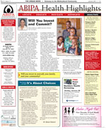 07_ABIPA_Jan2011.jpg