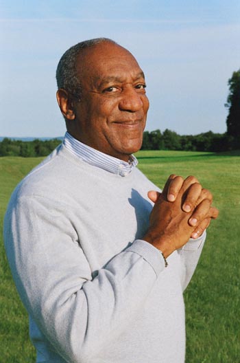 bill_cosby1.jpg