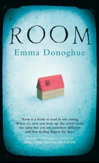book_room_edonoghue.jpg
