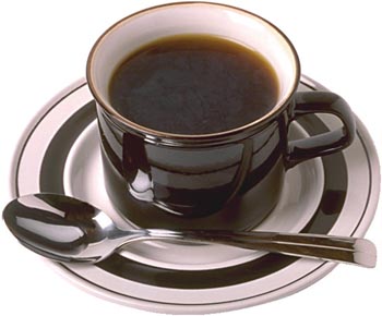 cup_of_coffee_teaspoon.jpg