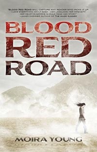 book_blood_red_road.jpg